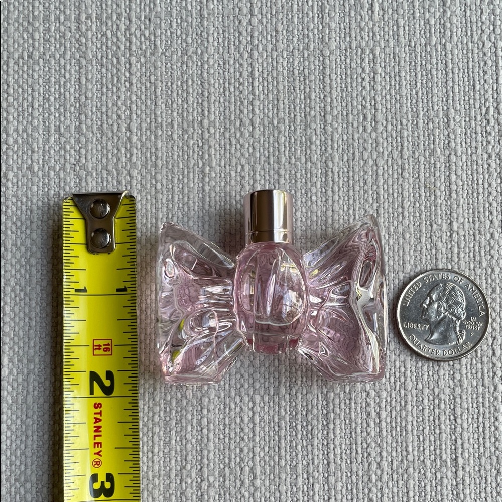 Viktor&Rolf Bonbon Berry Jelly 7ml miniature - Picture 2 of 10